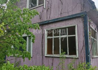 Продам дом, 47.3 м2, село Новолуговое