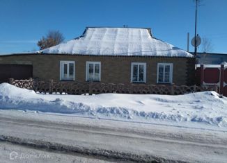 Дом на продажу, 74 м2, Шебекино, Ржевское шоссе