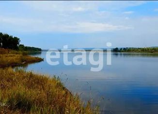 Земельный участок на продажу, 11.3 сот., село Частоостровское, Советская улица