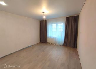 Продажа квартиры студии, 23.8 м2, поселок Южный, Войсковая улица, 8/2