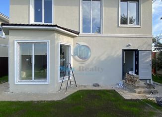 Продается дом, 178.9 м2, деревня Семивраги, Дальняя улица, 1