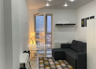 Квартира на продажу студия, 26 м2, Батайск, улица Крупской, 1, ЖК Встреча