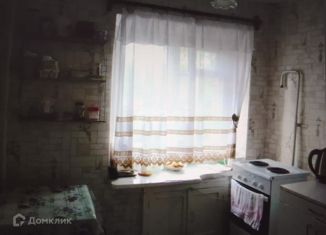 Продажа 3-ком. квартиры, 54 м2, Аша, улица Ленина, 30