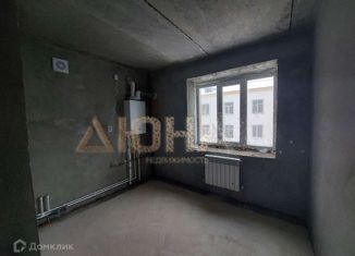 Продается двухкомнатная квартира, 62 м2, Кострома, улица Ткачей, 6