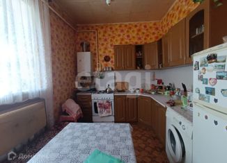 Многокомнатная квартира на продажу, 105 м2, Кисловодск, Подгорная улица, 44