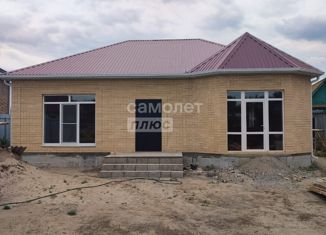 Дом на продажу, 102 м2, село Фунтово-1, улица Космонавтов