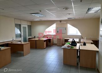 Офис в аренду, 50 м2, Ульяновск, улица Карла Маркса, 13