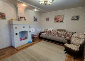 Продаю дом, 115 м2, Октябрьский, Тихая улица