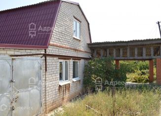 Продаю дом, 90 м2, СНТ Ремонтник, Цветочная улица