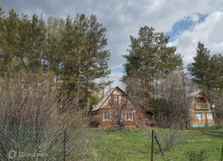 Продается дом, 52 м2, Свердловская область