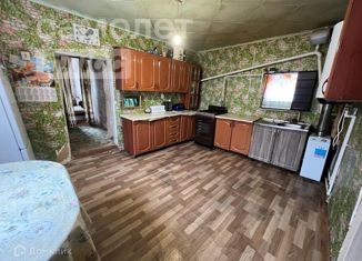 Продается дом, 52.7 м2, село Нестеровка, Пролетарская улица, 34