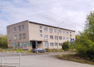 Продается комната, 14.8 м2, Кушва, Рабочая улица, 40