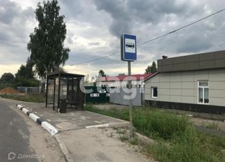 Земельный участок на продажу, 8.35 сот., ДНТ Ново-Казанское