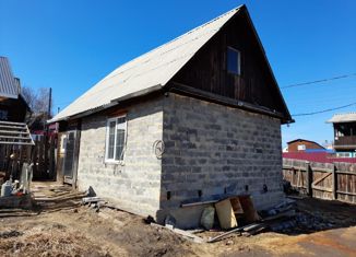 Продам дом, 40 м2, СНТ Горка, Берёзовая улица, 321