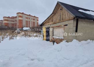 Продается дом, 22 м2, Рязань, Железнодорожный район, садоводческое товарищество Павловское, 85