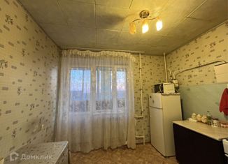 Продается однокомнатная квартира, 44.2 м2, Ростовская область, улица Менделеева, 53А