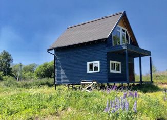 Продажа дома, 96 м2, поселок Филино, Берёзовая улица, 26