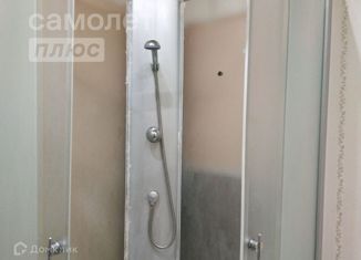 Продажа 1-комнатной квартиры, 14 м2, Липецк, улица Адмирала Макарова, 32