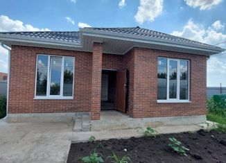 Продаю дом, 76 м2, станица Новотитаровская, Пионерская улица, 38