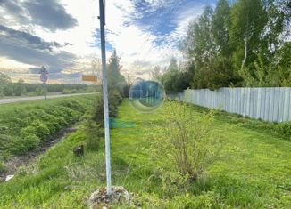 Дом на продажу, 162.6 м2, деревня Семивраги, деревня Семивраги, 2В