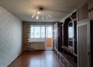 Продаю двухкомнатную квартиру, 50.2 м2, Якутск, улица Халтурина, 4