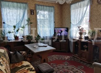 Дом на продажу, 57.3 м2, Новочеркасск, улица Тангаши