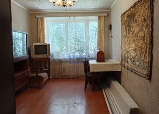 Продажа 3-ком. квартиры, 57.3 м2, Богородск, 2-й микрорайон, 6А