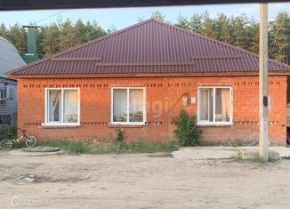 Дом на продажу, 100 м2, Воронеж, улица Минёров