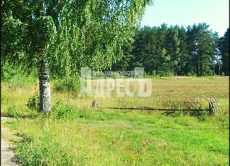 Продам участок, 10 сот., село Госсортоучасток, Центральная улица, 15