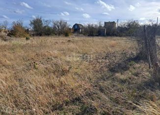 Земельный участок на продажу, 5.2 сот., дачный массив Новозбурьевка