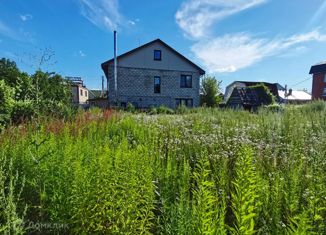 Продается земельный участок, 4 сот., СНТ Ручеёк, СНТ Ручеёк, 221