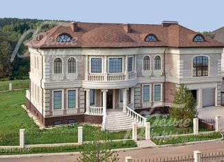 Продается дом, 1323 м2, ДНП Идиллия