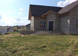 Продам дом, 120 м2, посёлок Майский, Героев Труда улица