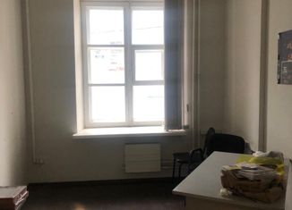 Сдается офис, 75 м2, Москва, Луков переулок, 10, Луков переулок