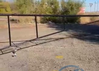 Участок на продажу, 7 сот., коттеджный посёлок Наш Дом, Рассветная улица