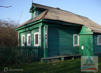 Продается дом, 30 м2, село Глебовское