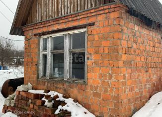 Продам дом, 25 м2, Московская область, садовое товарищество Колосок, 86