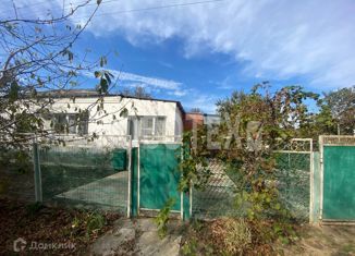 Продается дом, 90 м2, поселок Кубанская Степь, Фестивальная улица, 10