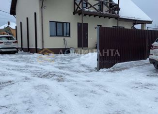 Дом на продажу, 156.7 м2, деревня Кореневщина