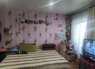 Продажа 1-ком. квартиры, 31.8 м2, Муром, улица Карла Маркса, 43