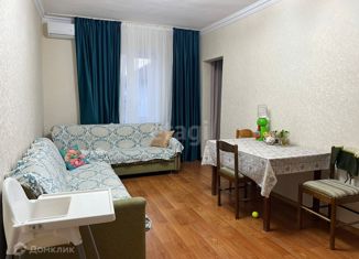 Продаю дом, 71.8 м2, село Березовка, Школьная улица, 13