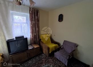 Продается дом, 60 м2, Старый Оскол, Центральная улица