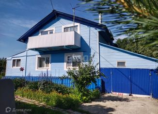 Продам дом, 135.2 м2, СНТ Василёк, Садовая улица