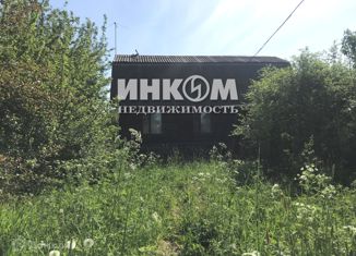 Продаю дом, 110 м2, Московская область, СНТ Дубна, 43