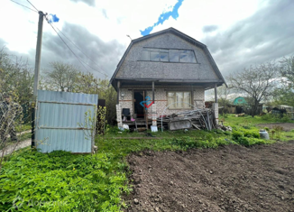 Продается дом, 31 м2, СНТ Химик-1, 4-я Центральная улица