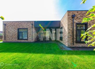 Продаю дом, 328 м2, деревня Глухово, Архангельская улица