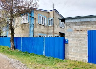 Продажа дома, 133 м2, хутор Гавердовский, Пионерская улица