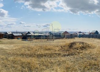 Продаю дом, 38 м2, поселок Усть-Ордынский, улица 8 Марта, 11