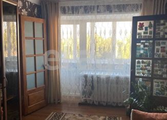 Продам 2-комнатную квартиру, 46 м2, Дятьково, улица Ленина, 127