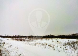 Продажа земельного участка, 9 сот., Семёновское сельское поселение